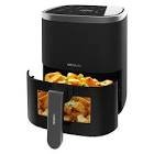 Air fryer 4963