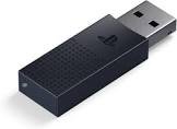 Accessoire adaptateur ps5