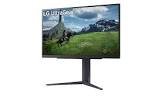 Ecran ultragear 27gs85q-b