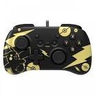 Manette nintendo horipad mini