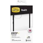 Coque serie react a53