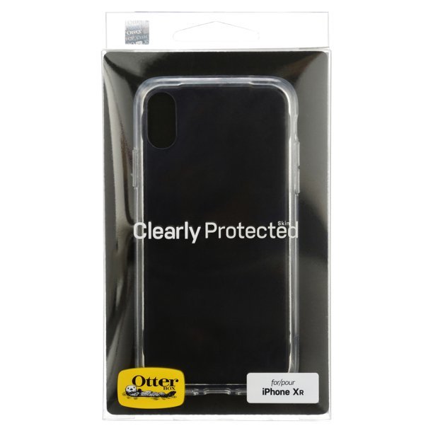 Coque serie react s21 fe