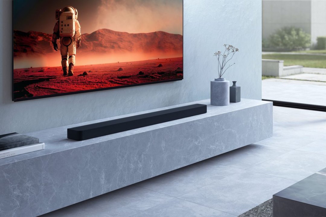 Home cinema: barre de son, ampli bravia theatre bar 9