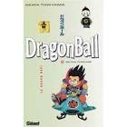 Dragon ball tome 11