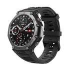 Montre connectee t-rex 3