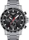 Montre a quartz t125617a