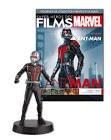 Figurine ant-man antman