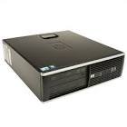 Pc portable amd athlon dual-core 4450e nvidia geforce 9100 pavilion 2,3ghz 250go 4go