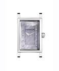 Montre antares 17444