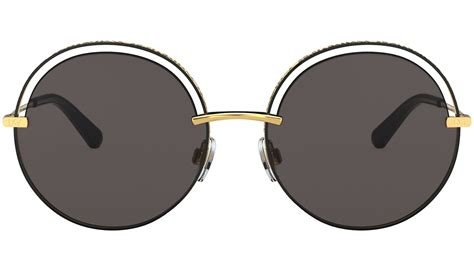 Lunettes dg2262