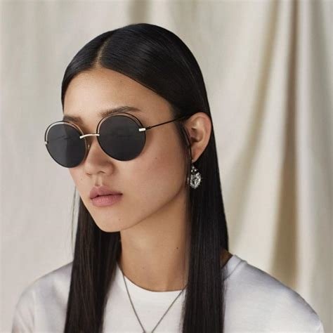 Lunettes dg2262