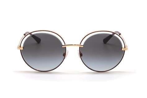 Lunettes dg2262