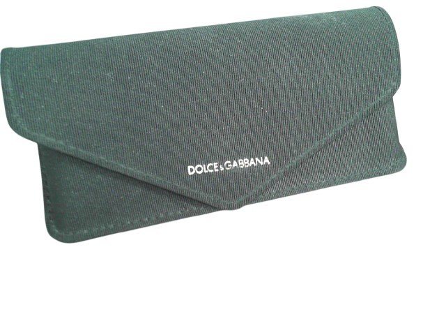 Lunettes dg2262