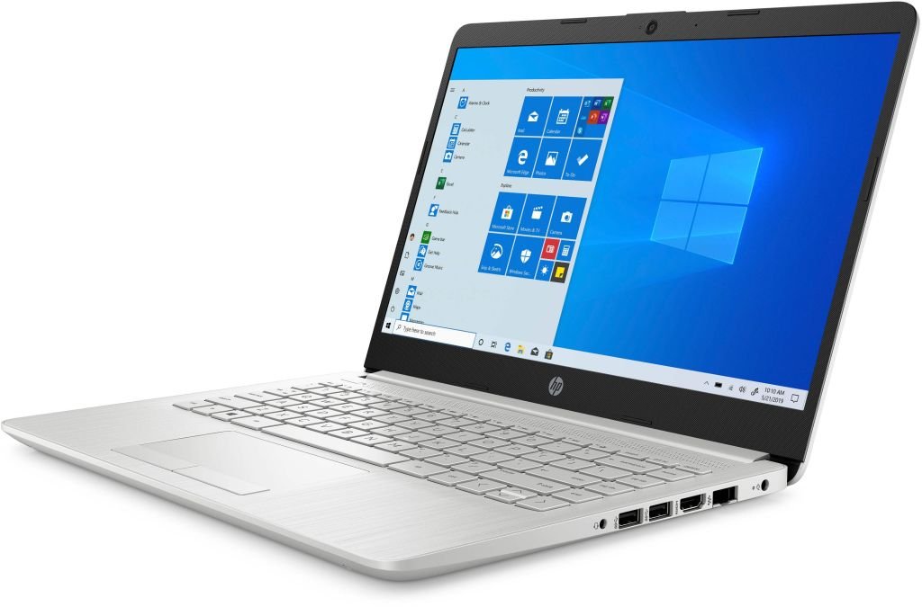 Ordinateur portable intel celeron n4500 rtl8822ce 15