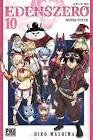 Tome 10