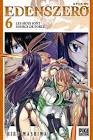 Tome 6