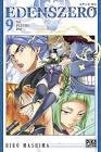 Tome 9