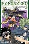 Tome 3