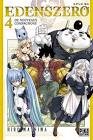 Tome 4