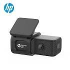 Dashcam f490w
