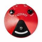 Pedale de fuzz fuzzface jdf2