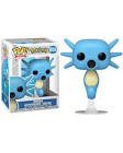 Pop! pokemon - hypotrempe - n°844
