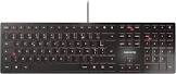 Clavier kc 6000 slim