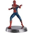 Figurine spider -man