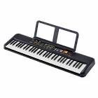 Clavier psr-f52 61