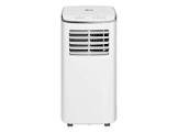 Climatiseur cm5-23