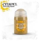 Peinture citadel technical armageddon dust 27-28