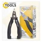 Citadel tool : pince a couper le plastique 66-63