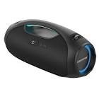Enceinte bluetooth enceinte portable es244a