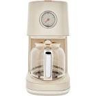 Cafetiere filtre mdcm1