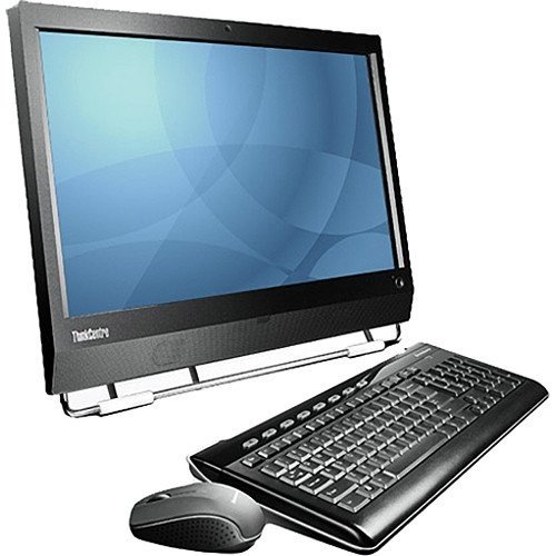 All in one thinkcentre m72z intel core i3 3220 3.30 ghz 4 go intel hd graphics