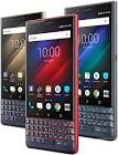 Blackberry keyone