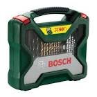 Bricolage meche x50ti