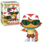 Pop otto rocket 1530