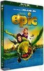 Epic