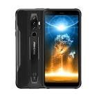 Blackview bv6300pro