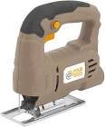 Scie sauteuse 350w js400