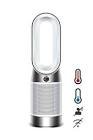 Purifier ventilateur chauffage hp10 hot+cool