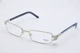 Lunettes st barth 140 001