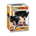 Pop goku 1780