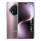 Honor magic 7 lite