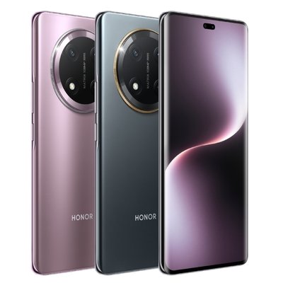 Honor smartphone magic 7 lite 256go