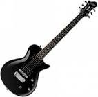 Guitare ultra swede -esn