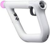 Controller playstation vr aim ps4