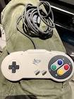 Accessoire nintendo manette super nes