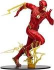 Figurine the flash